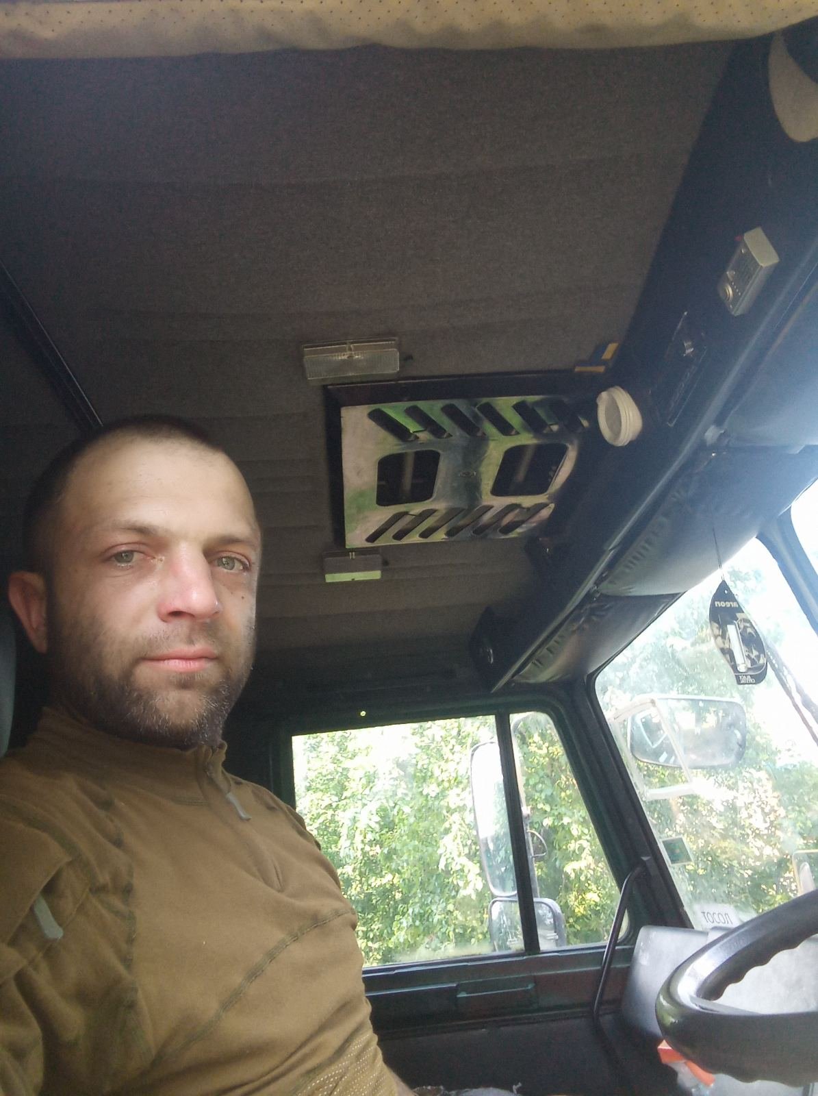 Додаткове фото 3